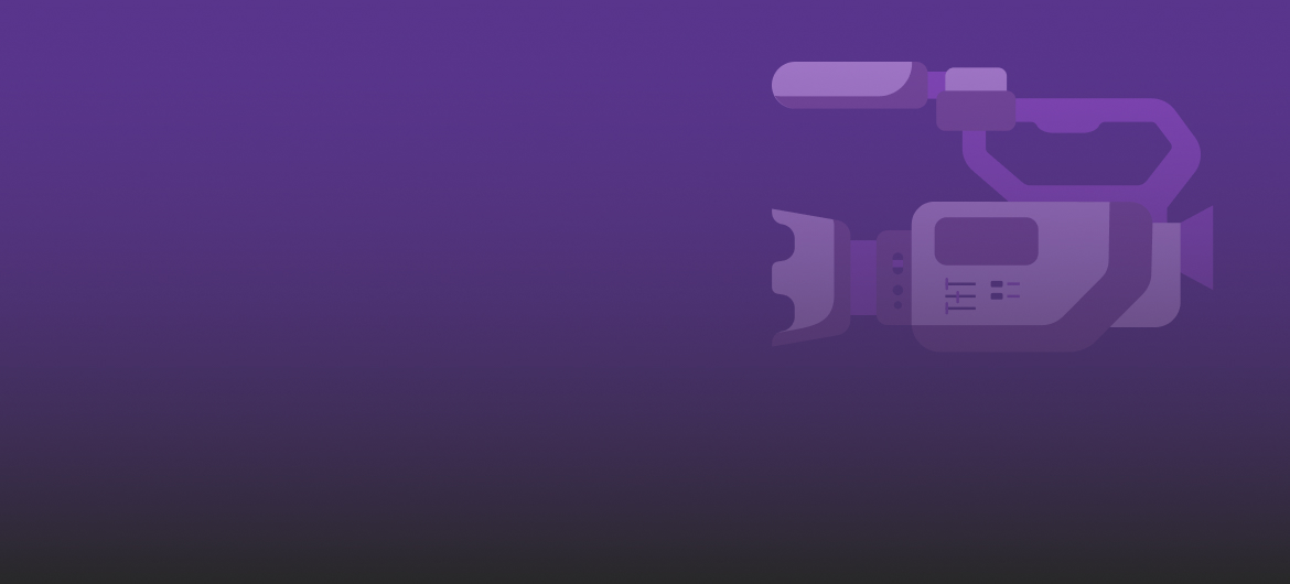 Как IT и телеком-компании прийти к молодым специалистам первыми